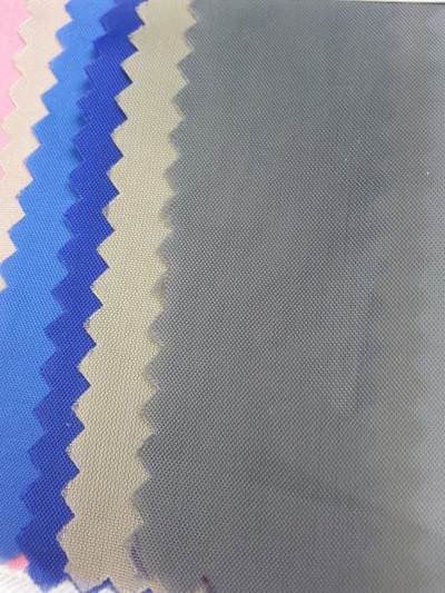 HK-LMSG 190T poly裡布 細節-2